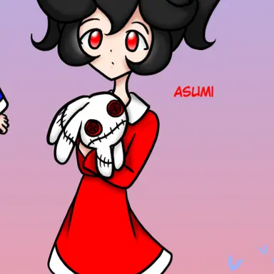 Profile image of 로열냥이