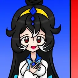 Profile image of 메이