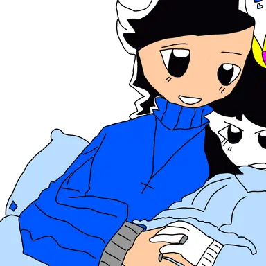 Profile image of 영크리켓