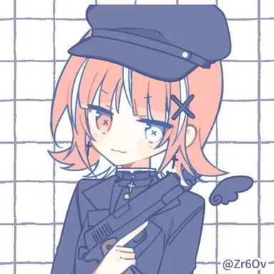 Profile image of ミハル