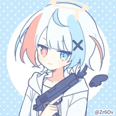 Profile image of ライト