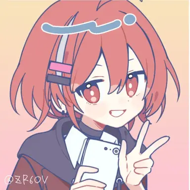 Profile image of ロミ