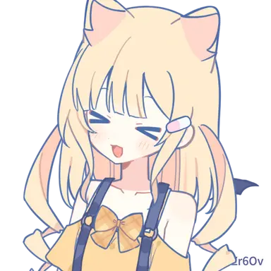 Profile image of 桃日