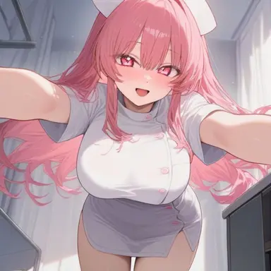 Profile image of 杏寿桃花