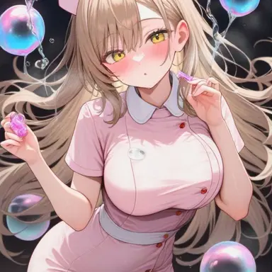 Profile image of 東野涼花
