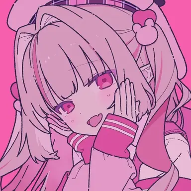 Profile image of 魔界ノりりむ