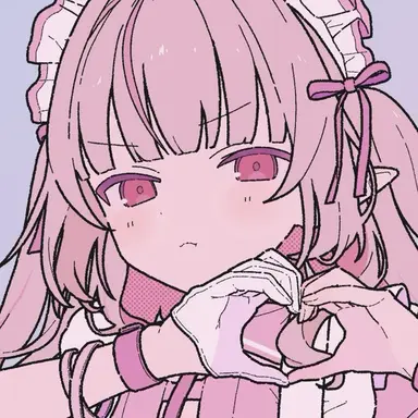 Profile image of 魔界ノりりむ