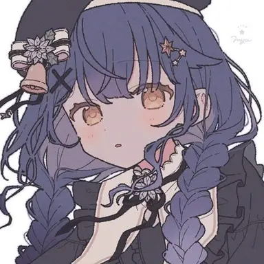 Profile image of 天宮 こころ