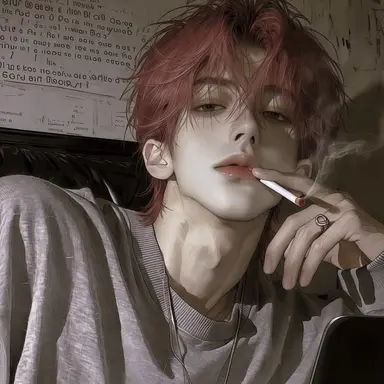 Profile image of 이여운