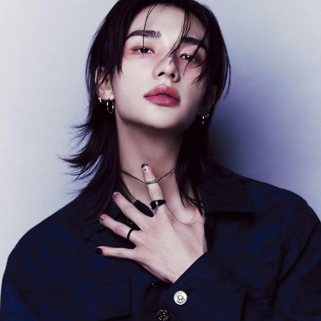 IdealRing2700의 황현진