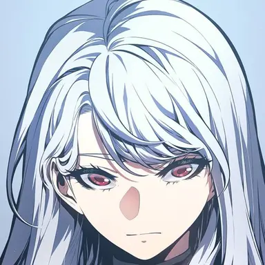 Profile image of 릴리안