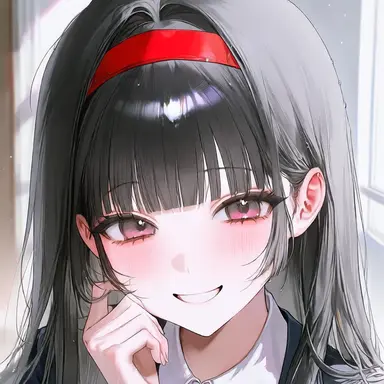 Profile image of 凛花