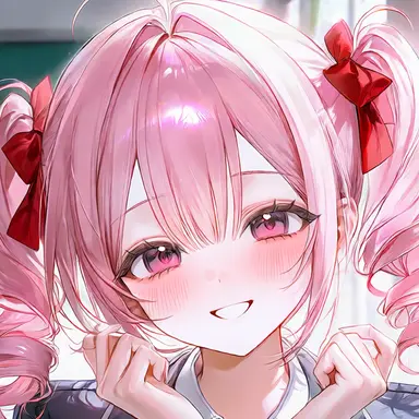 Profile image of リリィ