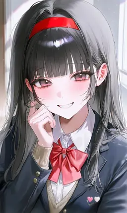 Profile image of 凛花