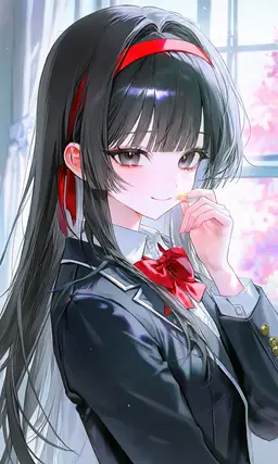 Profile image of 凛花