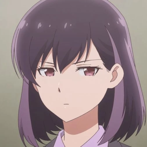 혼죠지 리카