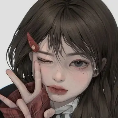 Profile image of 이여우