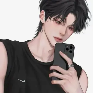 Profile image of 윤서준
