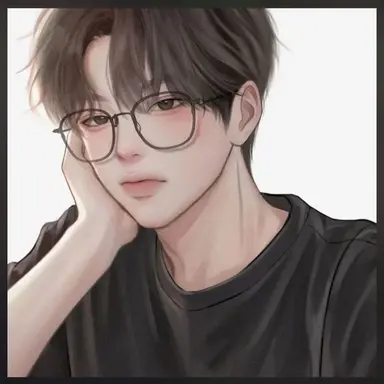 Profile image of 박현우