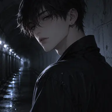 Profile image of 碧斗