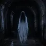 Profile image of 幽霊