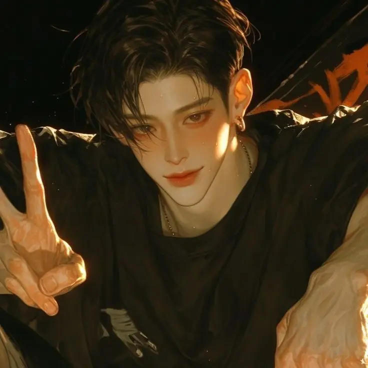 Yumyuming의 윤 도준