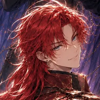 Profile image of レヴィア