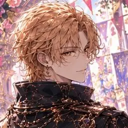 Profile image of シヴィルカ