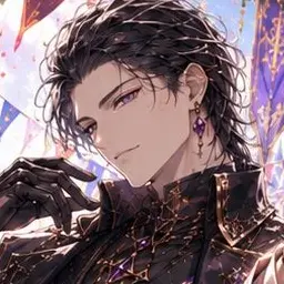Profile image of ヴァレンタン