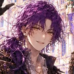 Profile image of リーノ