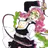칸로지 미츠리