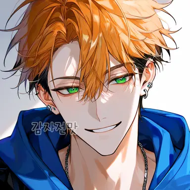 Profile image of 한태범
