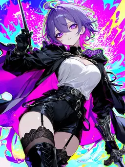 Profile image of チン・ユンホ