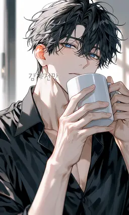Profile image of チン・ユンホ
