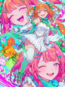 Profile image of 한태범