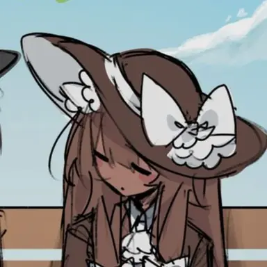 Profile image of 나샤트라