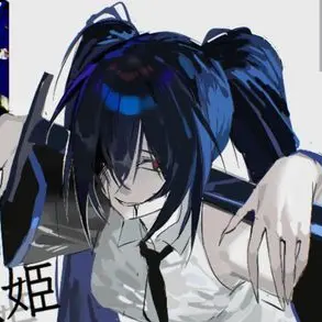 Profile image of 디바