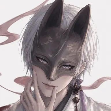 Profile image of 叶
