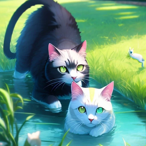 레오,루이