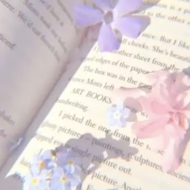 Profile image of 여우