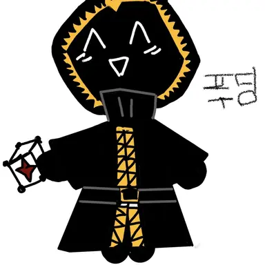 Profile image of 탭