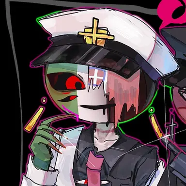 Profile image of 이탈리아왕국