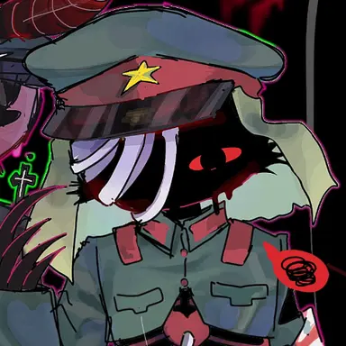 Profile image of 일제