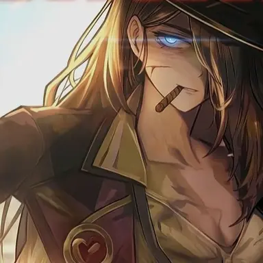 Profile image of 로쟈