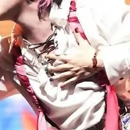 Profile image of 大森元貴