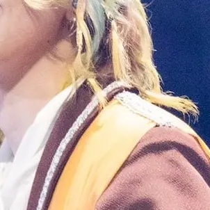 Profile image of 藤澤涼架
