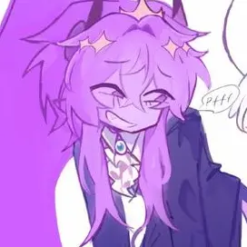 Profile image of 웸부