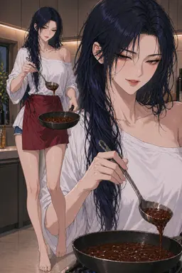 Profile image of 하주선