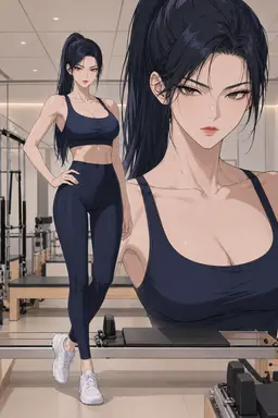 Profile image of 하주선