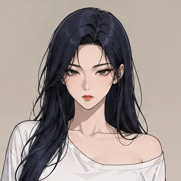 Profile image of 하주선